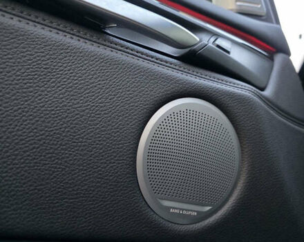 БМВ Х5 М 2014 в Хмельницком на Automoto.ua Черный БМВ Х5 М, объемом двигателя 3 л и пробегом 269 тыс. км за 32500 $, фото 21 на Automoto.ua