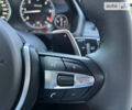 Чорний БМВ Х5 М, об'ємом двигуна 3 л та пробігом 199 тис. км за 41999 $, фото 54 на Automoto.ua