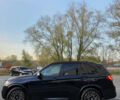 БМВ Х5 М 2014 в Хмельницком на Automoto.ua Черный БМВ Х5 М, объемом двигателя 3 л и пробегом 269 тыс. км за 32500 $, фото 10 на Automoto.ua