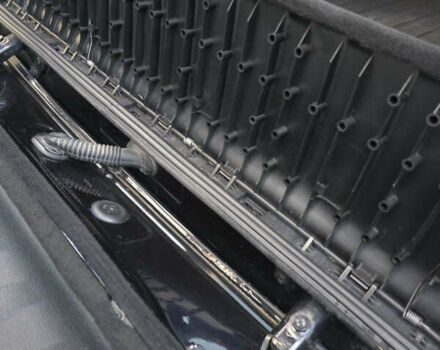 БМВ Х5 М 2014 в Хмельницком на Automoto.ua Черный БМВ Х5 М, объемом двигателя 3 л и пробегом 269 тыс. км за 32500 $, фото 37 на Automoto.ua