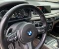 Чорний БМВ Х5 М, об'ємом двигуна 3 л та пробігом 297 тис. км за 32000 $, фото 10 на Automoto.ua