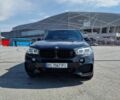 Черный БМВ Х5 М, объемом двигателя 3 л и пробегом 165 тыс. км за 34500 $, фото 1 на Automoto.ua