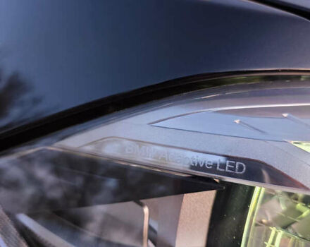 БМВ Х5 М 2014 в Хмельницком на Automoto.ua Черный БМВ Х5 М, объемом двигателя 3 л и пробегом 269 тыс. км за 32500 $, фото 36 на Automoto.ua