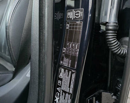 БМВ Х5 М 2014 в Хмельницком на Automoto.ua Черный БМВ Х5 М, объемом двигателя 3 л и пробегом 269 тыс. км за 32500 $, фото 27 на Automoto.ua