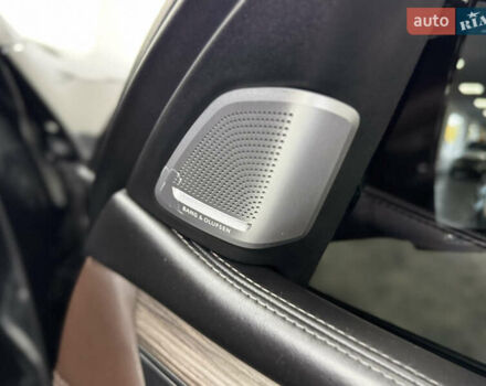 Черный БМВ Х5 М, объемом двигателя 2.99 л и пробегом 190 тыс. км за 35900 $, фото 18 на Automoto.ua