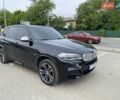 Чорний БМВ Х5 М, об'ємом двигуна 3 л та пробігом 297 тис. км за 32000 $, фото 3 на Automoto.ua
