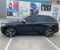 Чорний БМВ Х5 М, об'ємом двигуна 3 л та пробігом 297 тис. км за 32000 $, фото 6 на Automoto.ua