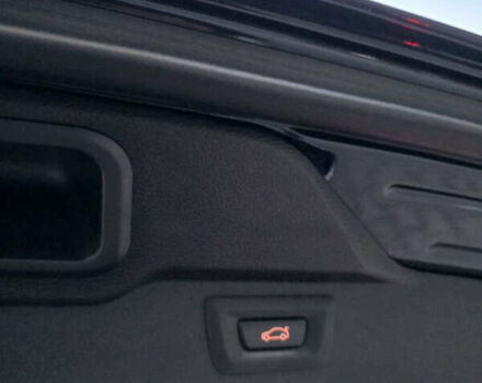 БМВ Х5 М 2014 в Хмельницком на Automoto.ua Черный БМВ Х5 М, объемом двигателя 3 л и пробегом 269 тыс. км за 32500 $, фото 40 на Automoto.ua