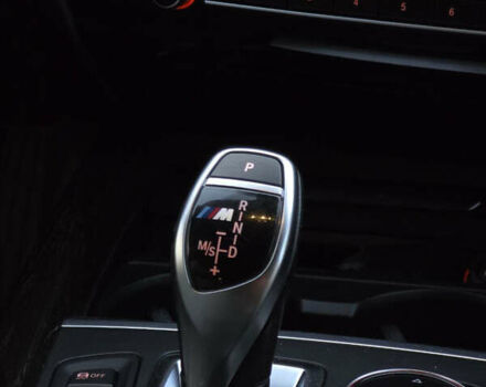 БМВ Х5 М 2014 в Хмельницком на Automoto.ua Черный БМВ Х5 М, объемом двигателя 3 л и пробегом 269 тыс. км за 32500 $, фото 18 на Automoto.ua