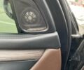 Чорний БМВ Х5 М, об'ємом двигуна 3 л та пробігом 297 тис. км за 32000 $, фото 16 на Automoto.ua