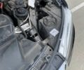 Чорний БМВ Х5 М, об'ємом двигуна 3 л та пробігом 297 тис. км за 32000 $, фото 24 на Automoto.ua