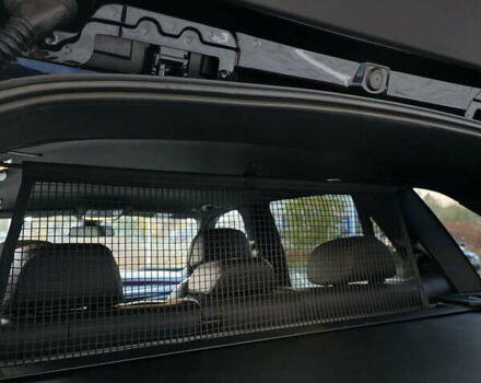 БМВ Х5 М 2014 в Хмельницком на Automoto.ua Черный БМВ Х5 М, объемом двигателя 3 л и пробегом 269 тыс. км за 32500 $, фото 41 на Automoto.ua