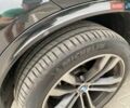 Чорний БМВ Х5 М, об'ємом двигуна 3 л та пробігом 297 тис. км за 32000 $, фото 21 на Automoto.ua