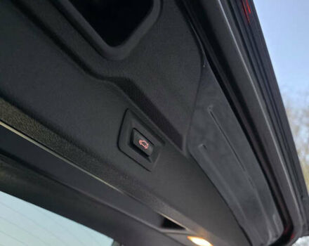 БМВ Х5 М 2014 в Хмельницком на Automoto.ua Черный БМВ Х5 М, объемом двигателя 3 л и пробегом 269 тыс. км за 32500 $, фото 42 на Automoto.ua