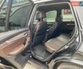 Чорний БМВ Х5 М, об'ємом двигуна 3 л та пробігом 297 тис. км за 32000 $, фото 12 на Automoto.ua