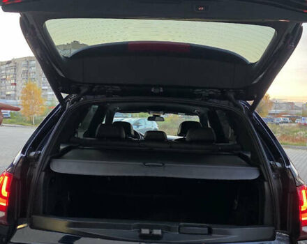 БМВ Х5 М 2014 в Хмельницком на Automoto.ua Черный БМВ Х5 М, объемом двигателя 3 л и пробегом 269 тыс. км за 32500 $, фото 39 на Automoto.ua