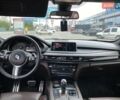 Чорний БМВ Х5 М, об'ємом двигуна 3 л та пробігом 297 тис. км за 32000 $, фото 8 на Automoto.ua