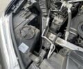 Чорний БМВ Х5 М, об'ємом двигуна 3 л та пробігом 297 тис. км за 32000 $, фото 23 на Automoto.ua