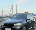 БМВ Х5 М 2014 в Хмельницком на Automoto.ua Черный БМВ Х5 М, объемом двигателя 3 л и пробегом 269 тыс. км за 32500 $, фото 1 на Automoto.ua