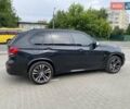 Чорний БМВ Х5 М, об'ємом двигуна 3 л та пробігом 297 тис. км за 32000 $, фото 7 на Automoto.ua