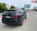 Чорний БМВ Х5 М, об'ємом двигуна 3 л та пробігом 297 тис. км за 32000 $, фото 4 на Automoto.ua