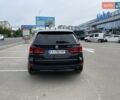Чорний БМВ Х5 М, об'ємом двигуна 3 л та пробігом 297 тис. км за 32000 $, фото 2 на Automoto.ua