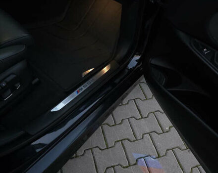 БМВ Х5 М 2014 в Хмельницком на Automoto.ua Черный БМВ Х5 М, объемом двигателя 3 л и пробегом 269 тыс. км за 32500 $, фото 34 на Automoto.ua