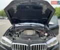 Чорний БМВ Х5 М, об'ємом двигуна 3 л та пробігом 297 тис. км за 32000 $, фото 22 на Automoto.ua