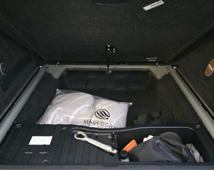 БМВ Х5 М 2014 в Хмельницком на Automoto.ua Черный БМВ Х5 М, объемом двигателя 3 л и пробегом 269 тыс. км за 32500 $, фото 38 на Automoto.ua