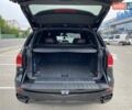 Чорний БМВ Х5 М, об'ємом двигуна 3 л та пробігом 297 тис. км за 32000 $, фото 18 на Automoto.ua