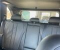 Черный БМВ Х5 М, объемом двигателя 3 л и пробегом 217 тыс. км за 35000 $, фото 13 на Automoto.ua