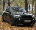 Черный БМВ Х5 М, объемом двигателя 3 л и пробегом 240 тыс. км за 34000 $, фото 10 на Automoto.ua