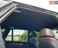 Чорний БМВ Х5 М, об'ємом двигуна 3 л та пробігом 297 тис. км за 32000 $, фото 14 на Automoto.ua