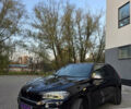 БМВ Х5 М 2014 в Хмельницком на Automoto.ua Черный БМВ Х5 М, объемом двигателя 3 л и пробегом 269 тыс. км за 32500 $, фото 11 на Automoto.ua