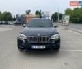 Чорний БМВ Х5 М, об'ємом двигуна 3 л та пробігом 297 тис. км за 32000 $, фото 1 на Automoto.ua