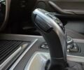 Черный БМВ Х5 М, объемом двигателя 2.99 л и пробегом 172 тыс. км за 38500 $, фото 39 на Automoto.ua