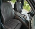 Черный БМВ Х5 М, объемом двигателя 2.99 л и пробегом 172 тыс. км за 38500 $, фото 55 на Automoto.ua
