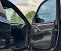 Черный БМВ Х5 М, объемом двигателя 4.4 л и пробегом 178 тыс. км за 37000 $, фото 82 на Automoto.ua