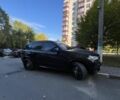 Чорний БМВ Х5 М, об'ємом двигуна 4.4 л та пробігом 89 тис. км за 46000 $, фото 2 на Automoto.ua