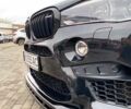 Черный БМВ Х5 М, объемом двигателя 4.39 л и пробегом 174 тыс. км за 40000 $, фото 15 на Automoto.ua