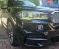 Черный БМВ Х5 М, объемом двигателя 2.99 л и пробегом 197 тыс. км за 41500 $, фото 29 на Automoto.ua