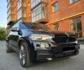 Черный БМВ Х5 М, объемом двигателя 2.99 л и пробегом 172 тыс. км за 38500 $, фото 16 на Automoto.ua