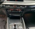 Черный БМВ Х5 М, объемом двигателя 4.39 л и пробегом 174 тыс. км за 40000 $, фото 27 на Automoto.ua