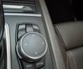 Черный БМВ Х5 М, объемом двигателя 2.99 л и пробегом 172 тыс. км за 38500 $, фото 41 на Automoto.ua