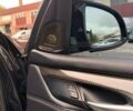 Черный БМВ Х5 М, объемом двигателя 4.39 л и пробегом 174 тыс. км за 40000 $, фото 45 на Automoto.ua