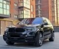 Черный БМВ Х5 М, объемом двигателя 2.99 л и пробегом 172 тыс. км за 38500 $, фото 1 на Automoto.ua