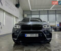 Черный БМВ Х5 М, объемом двигателя 4.39 л и пробегом 99 тыс. км за 50000 $, фото 8 на Automoto.ua