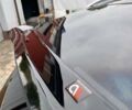 Черный БМВ Х5 М, объемом двигателя 4.39 л и пробегом 174 тыс. км за 40000 $, фото 14 на Automoto.ua