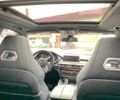 Черный БМВ Х5 М, объемом двигателя 4.39 л и пробегом 174 тыс. км за 40000 $, фото 32 на Automoto.ua