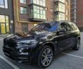 Черный БМВ Х5 М, объемом двигателя 2.99 л и пробегом 172 тыс. км за 38500 $, фото 4 на Automoto.ua